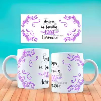 vectores plantilas AMOR,TIERNO,DíA,FESTEJO,SAN VALENTIN,DíA DE LOS ENAMORADOS,DÍA DE LOS ENAMORADOS,